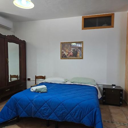 Dimora2 Mgm Apartment Marconia Екстериор снимка